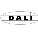 dali
