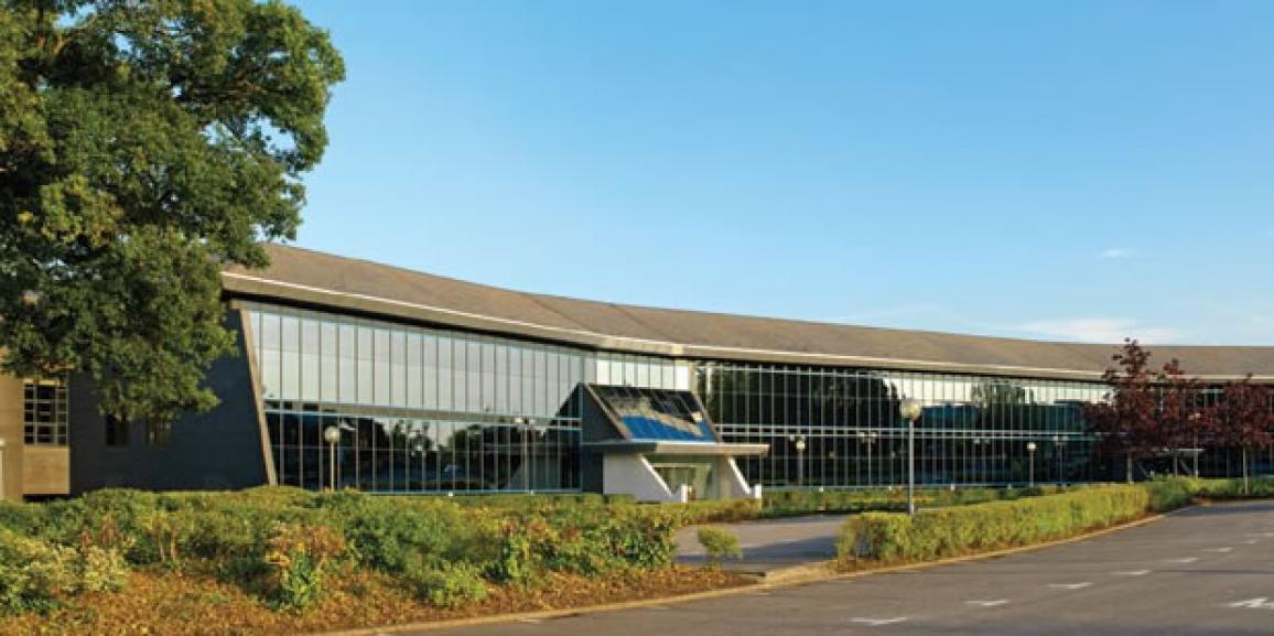 Camlar complete Lighting Controls to Honda’s New HQ in Bracknell