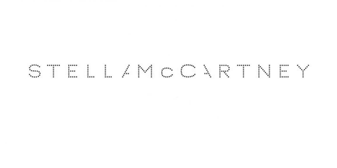 Mackwell Xylux Emergency LED Lights installed to Stella McCartney Store at Bicester Village