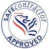 Sage Contractor Approved